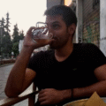my pic my pic