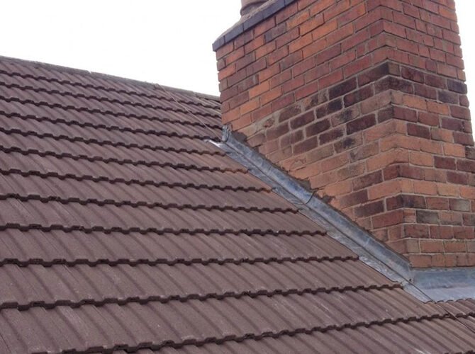 new-tiled-roof-dublin new-tiled-roof-dublin