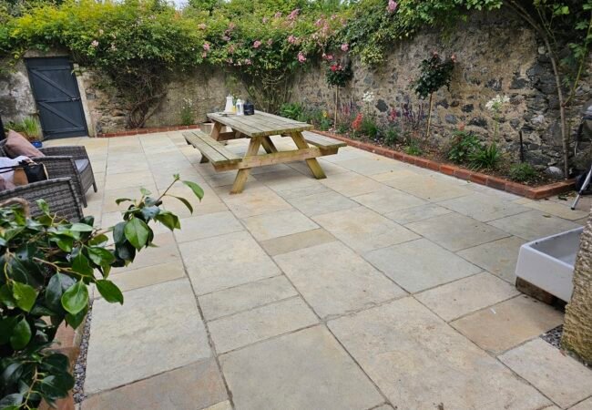 patio4 patio4